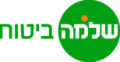 שלמה ביטוח