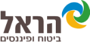 הראל ביטוח ופיננסים