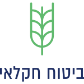 ביטוח חקלאי